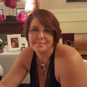 Meet your Posher, Sonya